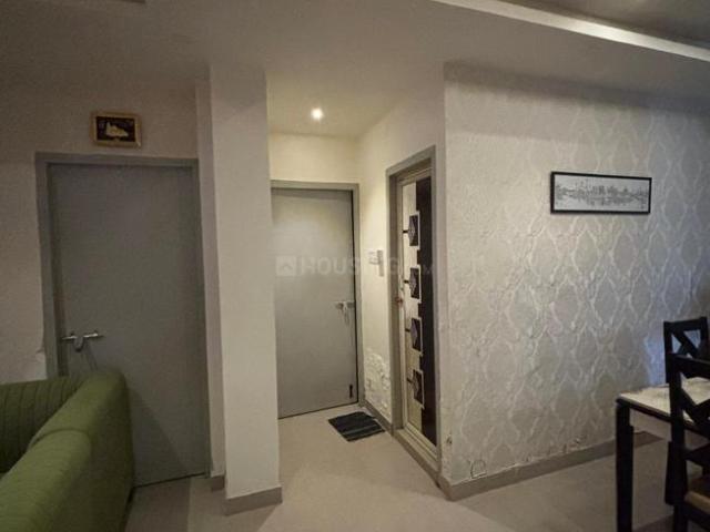 3 BHK Apartment in Madurdaha for resale Kolkata. The reference number is 20293547