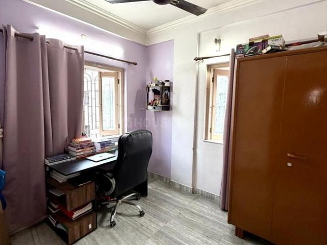 3 BHK Apartment in Madurdaha for resale Kolkata. The reference number is 20340684