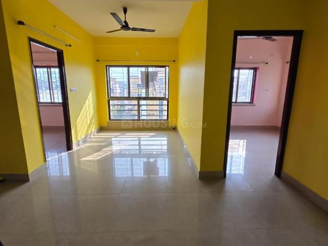 3 BHK Apartment in Madurdaha for resale Kolkata. The reference number is 20354966