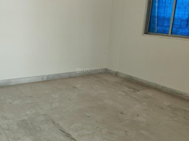 3 BHK Apartment in Madurdaha for resale Kolkata. The reference number is 20363217