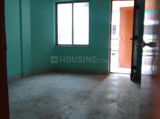 3 BHK Apartment in Madurdaha for resale Kolkata. The reference number is 20398686