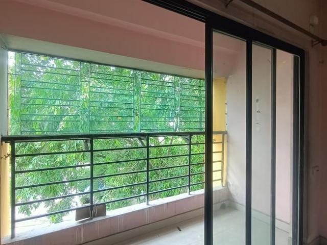 3 BHK Apartment in Madurdaha for resale Kolkata. The reference number is 20398729