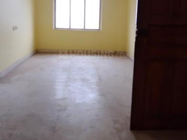 3 BHK Apartment in Madurdaha for resale Kolkata. The reference number is 20398734