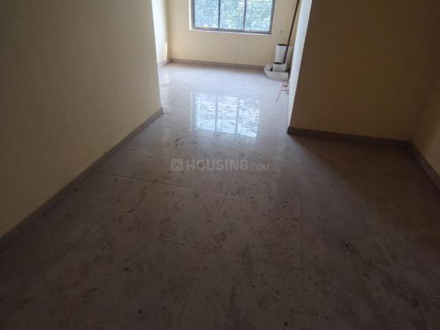 3 BHK Apartment in Madurdaha for resale Kolkata. The reference number is 20306418