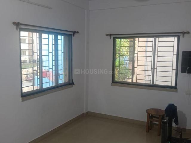 3 BHK Apartment in Madurdaha for resale Kolkata. The reference number is 20498946