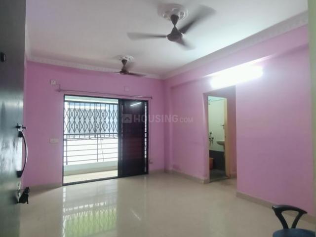 3 BHK Apartment in Madurdaha for resale Kolkata. The reference number is 20403038