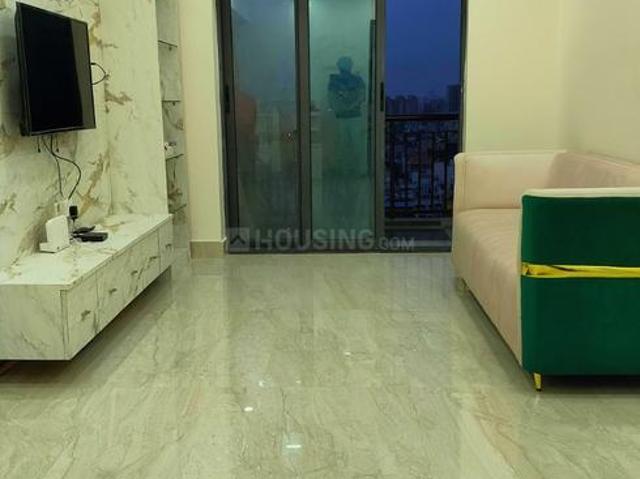 3 BHK Apartment in Madurdaha for resale Kolkata. The reference number is 20435593