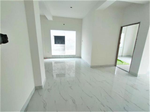 3 BHK Apartment in Madurdaha for resale Kolkata. The reference number is 20439723