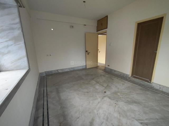3 BHK Apartment in Madurdaha for resale Kolkata. The reference number is 20647072