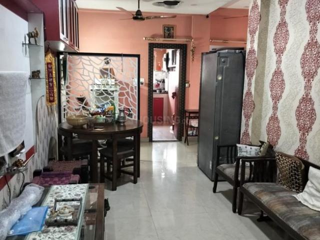 3 BHK Apartment in Madurdaha for resale Kolkata. The reference number is 20689902