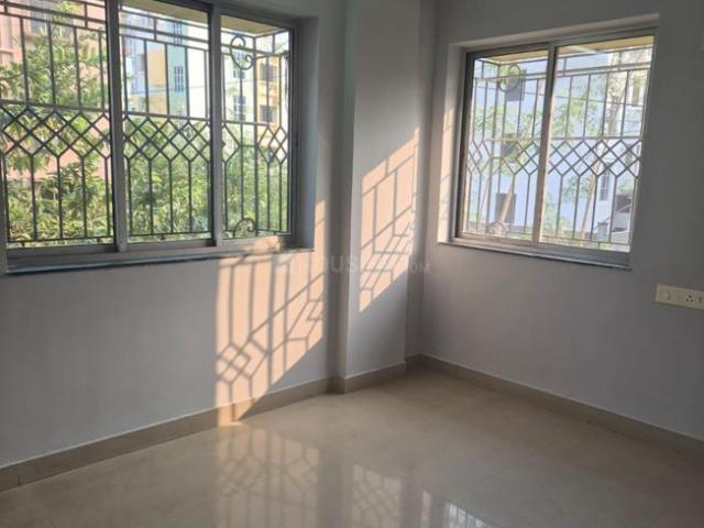3 BHK Apartment in Madurdaha for resale Kolkata. The reference number is 20698767