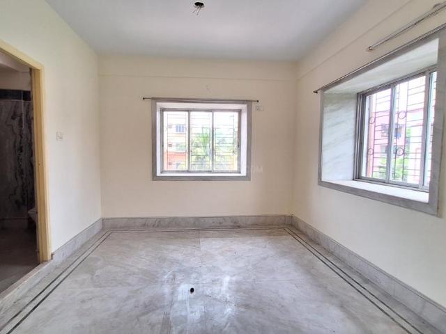 3 BHK Apartment in Madurdaha for resale Kolkata. The reference number is 20742720
