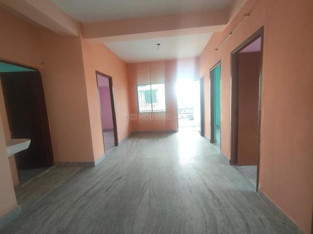 3 BHK Apartment in Madurdaha for resale Kolkata. The reference number is 20781450