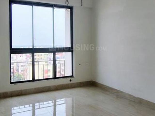 3 BHK Apartment in Madurdaha for resale Kolkata. The reference number is 20859979