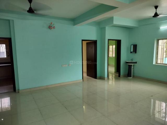 3 BHK Apartment in Madurdaha for resale Kolkata. The reference number is 20934086