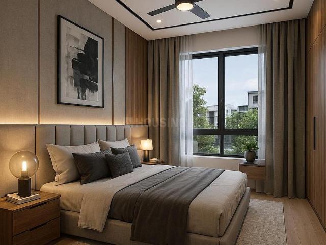 3 BHK Apartment in Madurdaha for resale Kolkata. The reference number is 19360742