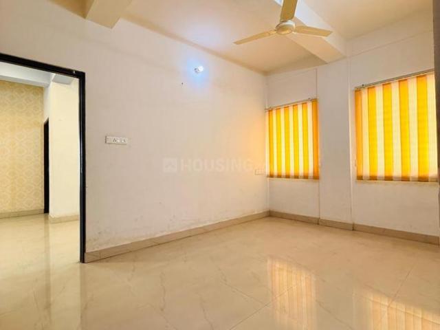 3 BHK Apartment in Madurdaha for resale Kolkata. The reference number is 19361050