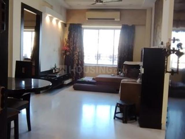 3 BHK Apartment in Madurdaha for resale Kolkata. The reference number is 19546124