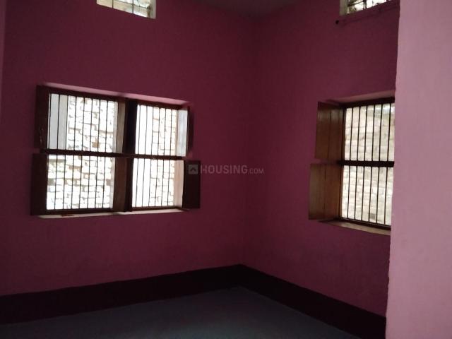 3 BHK Apartment in Magardahi for rent Samastipur. The reference number is 20763415