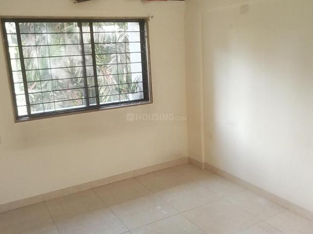 3 BHK Apartment in Magarpatta City for rent Pune. The reference number is 19456931