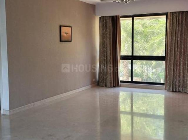 3 BHK Apartment in Magarpatta City for rent Pune. The reference number is 20576077