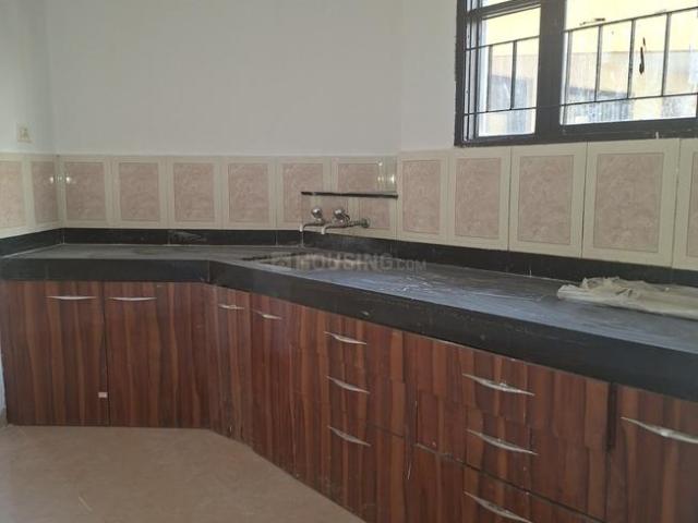3 BHK Apartment in Magarpatta City for rent Pune. The reference number is 20590758