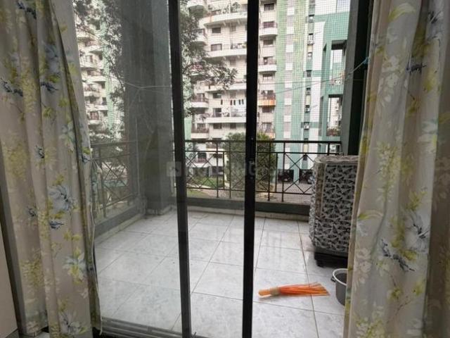 2 BHK Apartment in Magarpatta City for rent Pune. The reference number is 20719987