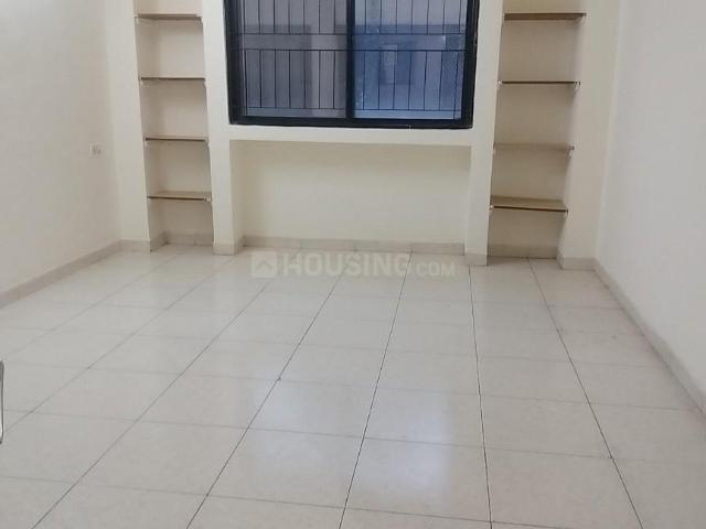 3 BHK Apartment in Magarpatta City for rent Pune. The reference number is 20771222
