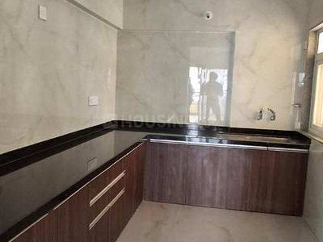 3 BHK Apartment in Magarpatta City for rent Pune. The reference number is 20783986