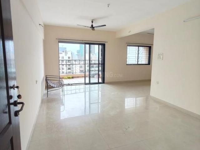 3 BHK Apartment in Magarpatta City for rent Pune. The reference number is 20833353