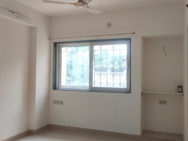 3 BHK Apartment in Magarpatta City for rent Pune. The reference number is 20839827
