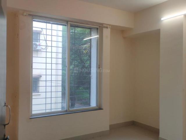 3 BHK Apartment in Magarpatta City for rent Pune. The reference number is 20841291
