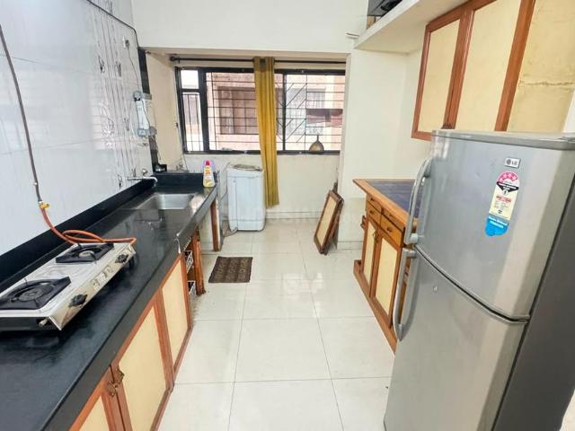 3 BHK Apartment in Magarpatta City for rent Pune. The reference number is 20933885
