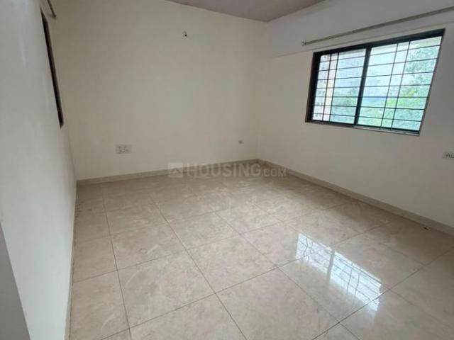 3 BHK Apartment in Magarpatta City for rent Pune. The reference number is 20972263