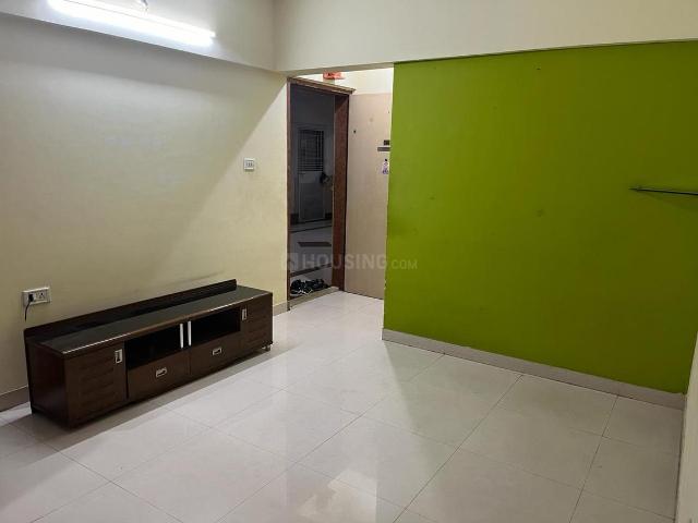 3 BHK Apartment in Magarpatta City for rent Pune. The reference number is 20303939