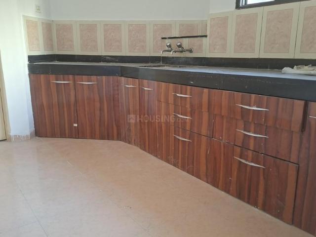 3 BHK Apartment in Magarpatta City for rent Pune. The reference number is 20338571