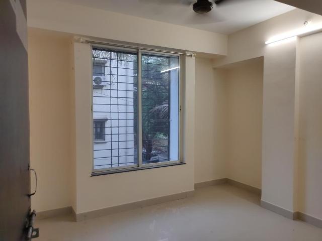 3 BHK Apartment in Magarpatta City for rent Pune. The reference number is 20355415