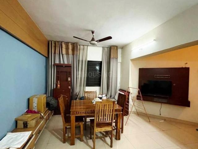 3 BHK Apartment in Magarpatta City for resale Pune. The reference number is 19677172
