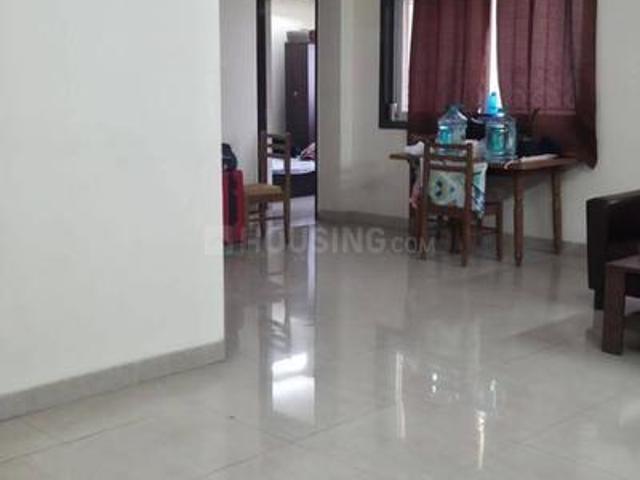 3 BHK Apartment in Magarpatta City for resale Pune. The reference number is 19679557
