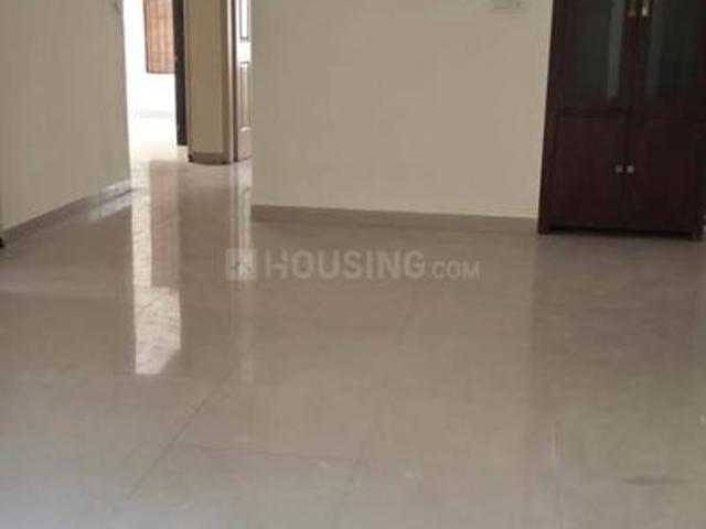3 BHK Apartment in Magarpatta City for resale Pune. The reference number is 19633105