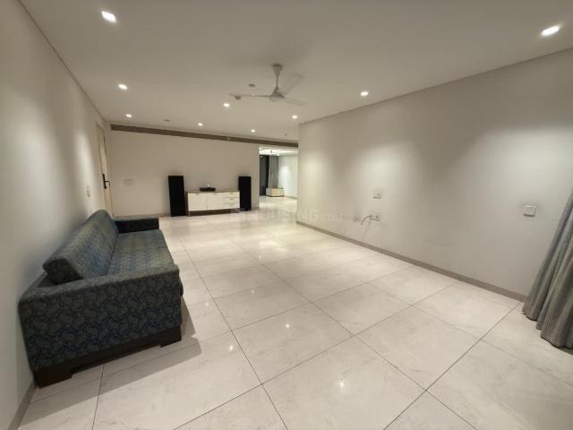 3 BHK Apartment in Magarpatta City for resale Pune. The reference number is 19772919