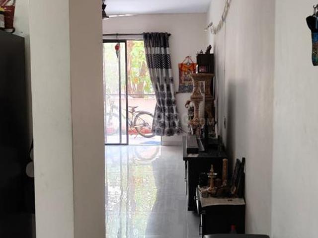 3 BHK Apartment in Magarpatta City for resale Pune. The reference number is 20087059