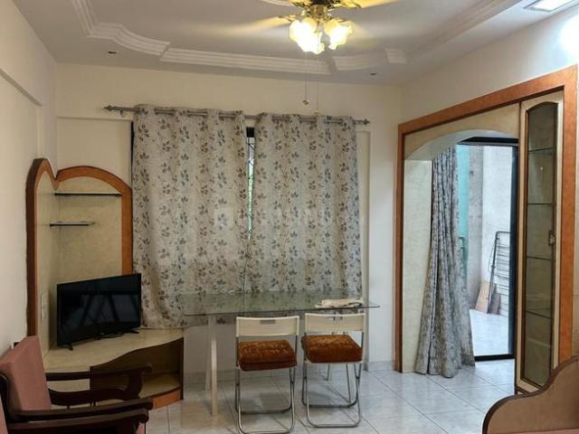 3 BHK Apartment in Magarpatta City for resale Pune. The reference number is 20235110