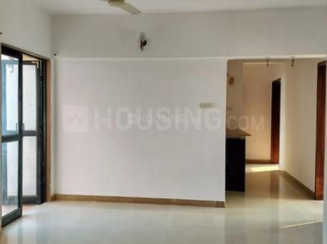 3 BHK Apartment in Magarpatta City for resale Pune. The reference number is 20354793