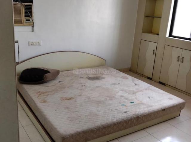 3 BHK Apartment in Magarpatta City for resale Pune. The reference number is 20455655