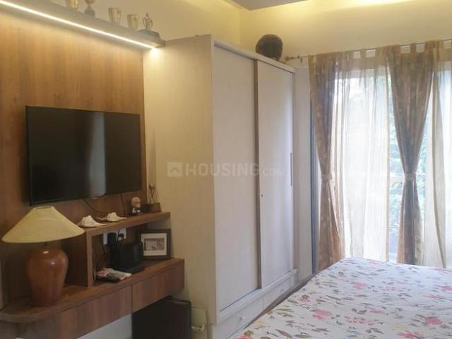 3 BHK Apartment in Magarpatta City for resale Pune. The reference number is 20476680