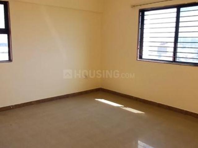 3 BHK Apartment in Magarpatta City for resale Pune. The reference number is 20538537