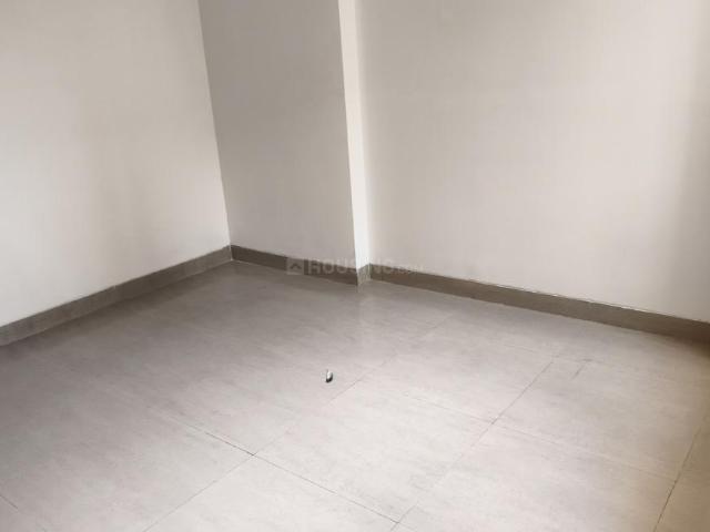 3 BHK Apartment in Magarpatta City for resale Pune. The reference number is 20775543