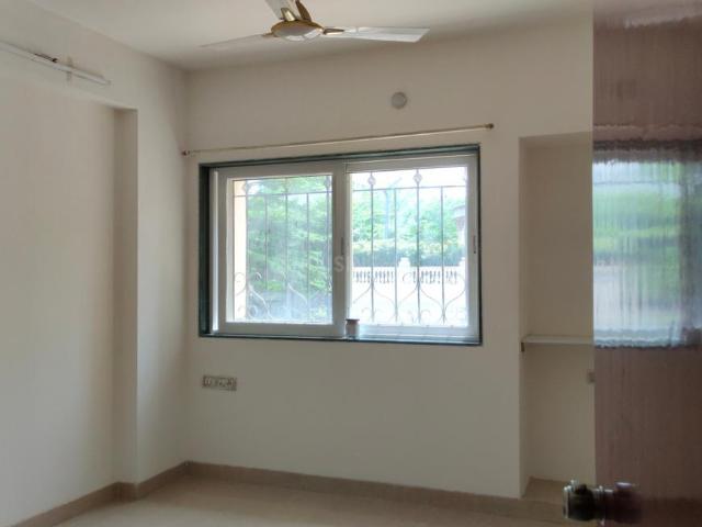 3 BHK Apartment in Magarpatta City for resale Pune. The reference number is 20775569