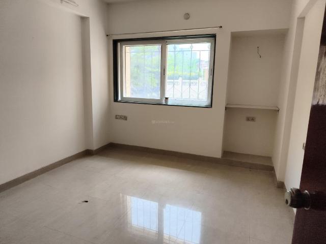 3 BHK Apartment in Magarpatta City for resale Pune. The reference number is 20775612